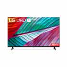 TV LED 43
