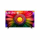 TV LED 55
