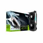 VGA PCIE 12GB GDDR6X GEFORCE RTX4070 TWIN EDGE ZOTAC ZT-D40700E-10M