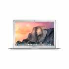 MACBOOK AIR APPLE GRADE A I5 1.4/4GB/128/13