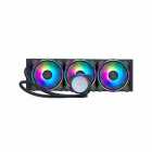 COOLER CPU COOLER MASTER LIQUID ML360 ILLUSION RGB MLX-D36M-A18P2-R1