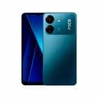 CELULAR XIAOMI POCO C65 8+256GB GLOBAL BLUE