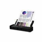 SCANER EPSON WORKFORCE ES-200 LASER SCANER