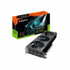 VGA PCIE 8GB GDDR6 GEFORCE RTX4060 GIGABYTE 128BIT GV-N4060EAGLE OC 8G