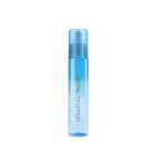 LEAVE IN SPRAY SEBASTIAN TRILLIANT 150ML