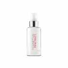 SERUM SEBASTIAN PENATRAITT 95ML