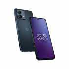 CELULAR MOTOROLA  XT-2347-2 G84 5G 12GB+256GB AZUL DUAL