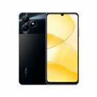 CELULAR REALME RMX3830 C51 4+128GB BLACK DUAL GLOBAL