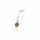 CARREGADOR EXTERNO WESDAR S508 BRANCO 10000MAH