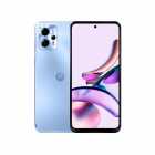 CELULAR MOTOROLA XT-2331-3 G13 4GB+128GB AZUL DUAL