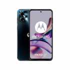 CELULAR MOTOROLA  XT-2331-3 G13 4GB+128GB PRETO DUAL