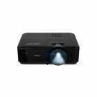 PROJETOR ACER X1128H DLP SVGA 4500 LUM/HDMI
