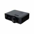 PROJETOR ACER X1228H DLP XGA 4500 LUM/HDMI