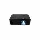 PROJETOR ACER X1328WH DLP WXGA 4500 LUM/HDMI