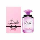 DOLCE GABBANA DOLCE PEONY FEM 75ML EDP