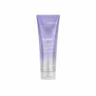 CONDICIONADOR JOICO BLONDE LIFE VIOLET 250ML NOVA EMBALAGEM