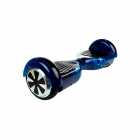 HOVERBOARD SMART BALANCE WHEEL KEEN 6.5
