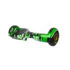SCOOTER SMART BALANCE WHEEL KEEN 6.5