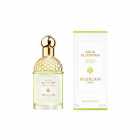GUERLAIN NERONIA VETIVER 75ML UNISEX EDT