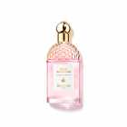 GUERLAIN FLORA CHERRYSIA 75ML UNISEX EDT