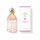 GUERLAIN PERA GRANITA 75ML FEM EDT