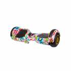 HOVERBOARD SMART BALANCE WHEEL KEEN 6.5