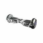 HOVERBOARD SMART BALANCE WHEEL KEEN 6.5
