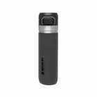 GARRAFA TERMICA STANLEY GO BOTTLE CINZA 709ML