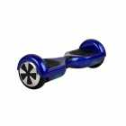 HOVERBOARD SMART BALANCE WHEEL KEEN 6.5
