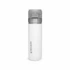 GARRAFA TERMICA STANLEY GO BOTTLE BRANCO 709ML