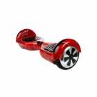 HOVERBOARD SMART BALANCE WHEEL KEEN 6.5