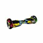HOVERBOARD SMART BALANCE WHEEL KEEN 6.5