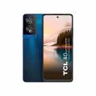 CELULAR TCL 40NXT T612B 16+256GB MIDNIGHT BLUE 6.53