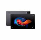 TABLET TCL TAB10L LTE GEN2 8192A-2ALCPY11 3+32GB SPACE BLACK
