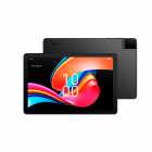 TABLET TCL TAB10L GEN2 8492A-2ALCPY11 3+32GB SPACE BLACK
