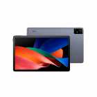 TABLET TCL TAB11 9466X3-2CLCPY11 4+128GB DARK GRAY