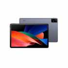 TABLET TCL TAB11 LTE 9166G2-2CLCPY11 4+128GB DARK GRAY