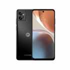 CELULAR MOTOROLA XT-2235-2 G32 8GB+256GB MINERAL GREY 6.5