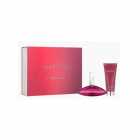 CALVIN KLEIN EUPHORIA FEM KIT 100ML EDP+BODY 200ML