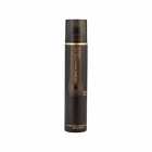 LEAVE IN SPRAY SEBASTIAN DARK OIL 129.6GR
