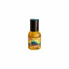 OLEO SILICON MIX GOTAS DE BRILLO ARGAN OIL 60ML