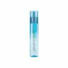LEAVE IN SPRAY SEBASTIAN TRILLIANT 150ML