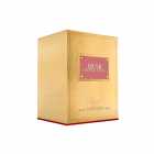 COOL&COOL MUSK ETERNAL VOGUE FEM 100ML EDP