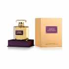 COOL&COOL AMBER DIVINE PASSION FEM 100ML EDP