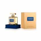 COOL&COOL BAKHOOR ROYAL OCEAN FEM 100ML EDP