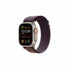 APPLE WATCH ULTRA 2 49MM MRET3LL/A CEL+GPS/TITANIUM INDIGO/M