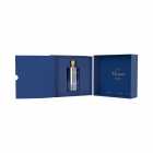 COOL&COOL GENTLEMAN'S CODE MEN 100ML EDP