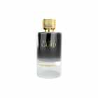 COOL&COOL BLACK GOLD MEN 100ML EDP