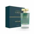 COOL&COOL ETERNAL FOREST FEM 100ML EDP
