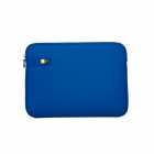 MALETA PARA NOTEBOOK 13.3